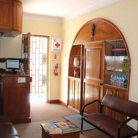 Gringo'S House B&B 2 Cusco Exterior foto